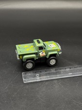 Dinosaurier Flexi Auto