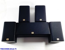 JBL SCS 175 Lautsprecher