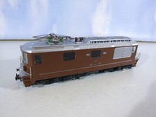 HAG 181 , BLS ,  Top 