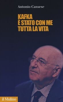 Kafka stato con tutta - è, la