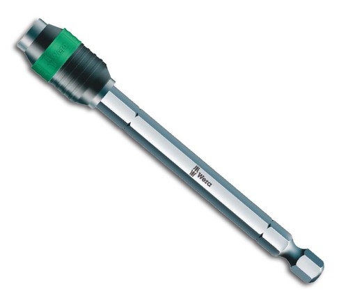 Wera bit halter rapidaptor - wera, bit-halter,