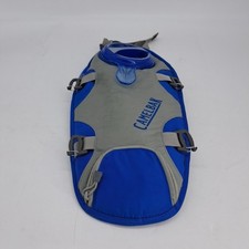 Camelbak Products LLC 100 oz/