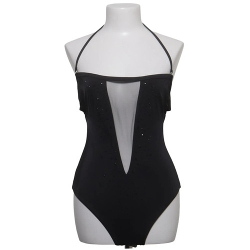 Calzedonia cobey badeanzug - calzedonia,