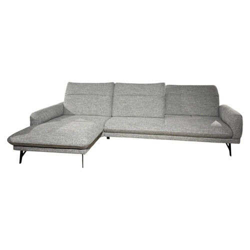 Freistil rolf benz ecksofa - freistil,