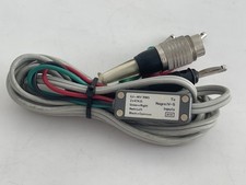 NAGRA QCSE Input Cable for