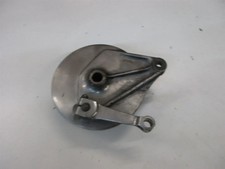 HONDA CB 400 N_T Bj. 80