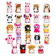 Fun Unlimited Products Plüsch