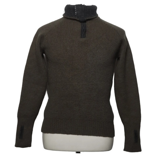 Ulvang strickpullover - ulvang,,