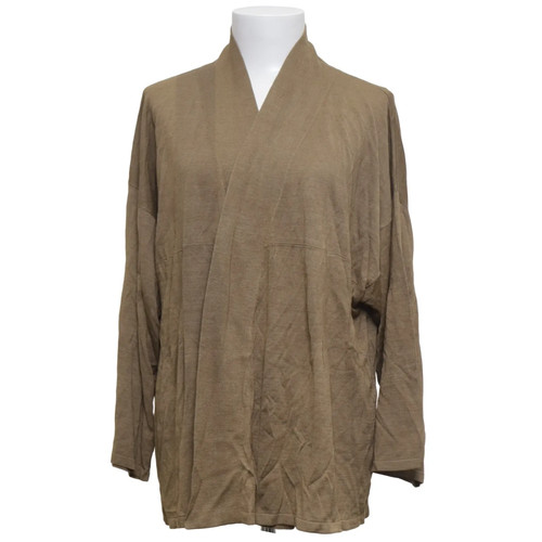Poetry strickjacke damen - poetry,, strickjacke,