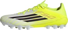 adidas Performance F50 2G/3G