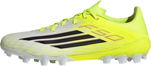 Adidas performance f50 3g - f50, 2g/3g