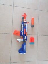Nerf in gutem Zustand