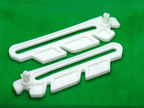 Kippschere ersatzteile set - kippschere,