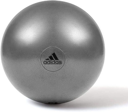 Gymnastikball 65 cm - Ø,