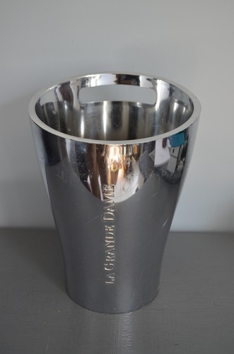 Champagner eimer veuve - eimer,