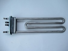 Heizung 2050W OHNE NTC