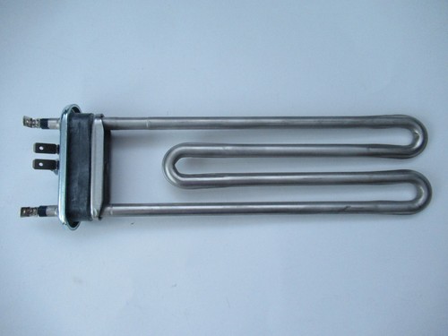 Heizung 2050w ohne ntc - 2050w,