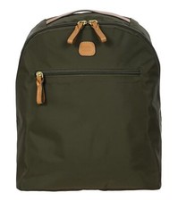 BRIC'S X-Travel Backpack