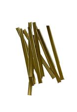 50x / 100x Verschlussstreifen