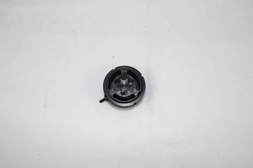 Gentex exhalation valve - gentex,