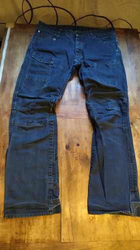 Star general 5620 tapered - 5620,