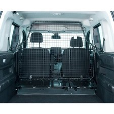 Kleinmetall 20300166