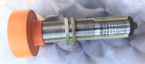 Siemens sonar bero - siemens, sonar-bero