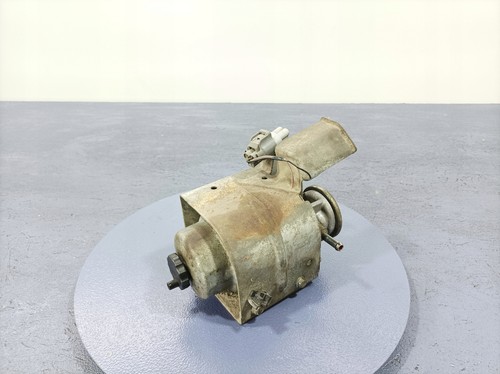 Mazda 0 citd 143 - 5, ps