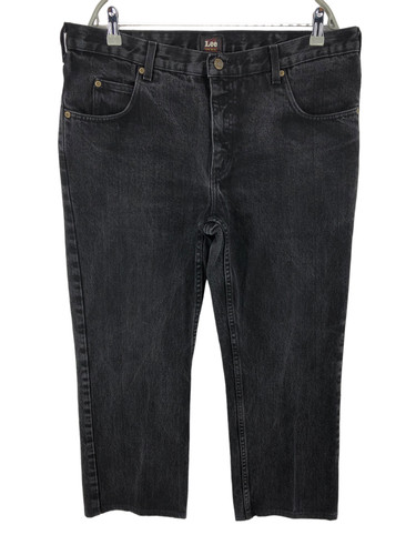 Lee herren ranger gerade - lee,