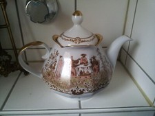 Ilmenau Graf von Henneberg