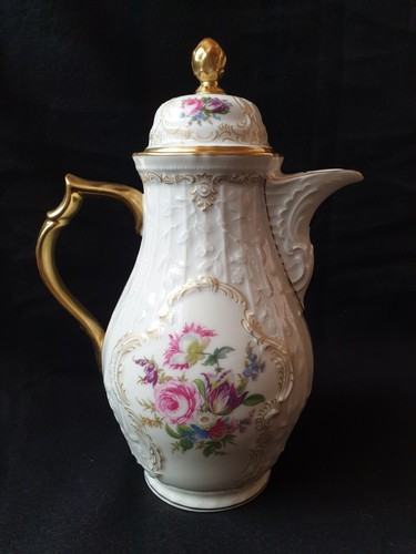 Rosenthal group classic rose - rosenthal,