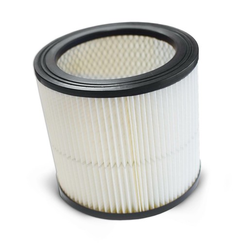 Bamato filterpatrone für - filterpatrone,