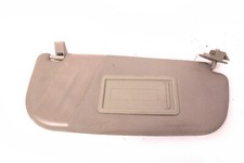 rechte Sonnenblende original