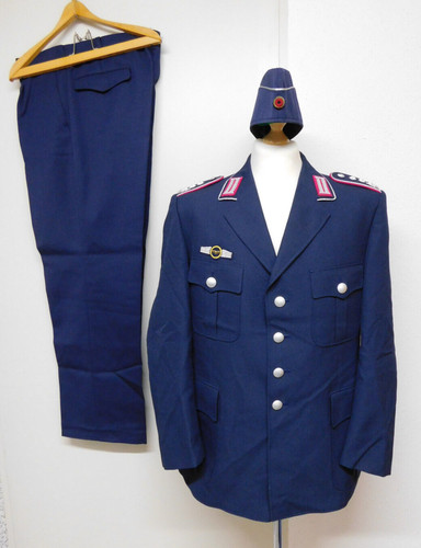 Uniform luftwaffe oberst - uniform,