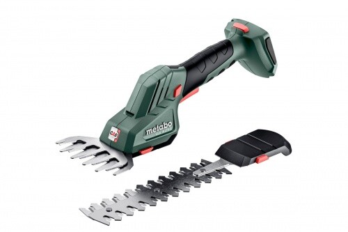 Metabo akku strauchschere - metabo, akku-strauchschere