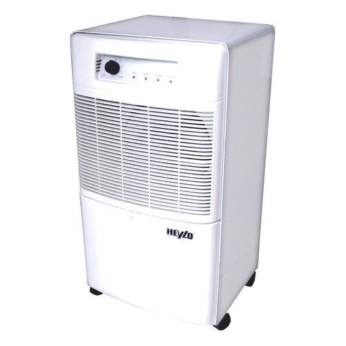 Heylo raumentfeuchter 650 - raumentfeuchter,