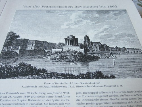 Frankfurt archiv bis - f3,