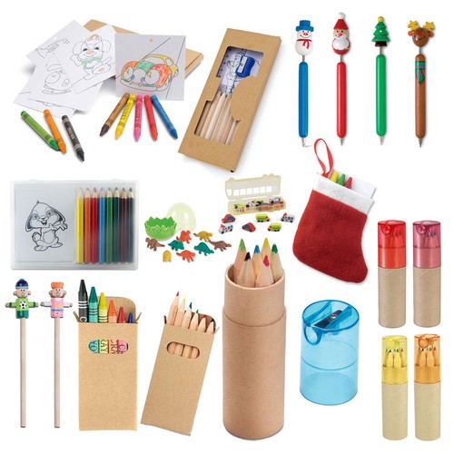 Farbenstift bleistifte - farbenstift,