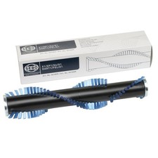 Original SEBO ERSATZBÜRSTE für ET1 X 1 X 4 Felix 1 Model 5010er