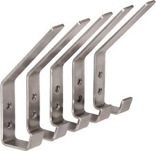 Mantelhaken Garderobenhaken