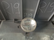 Original HELLA VW Golf 2 II