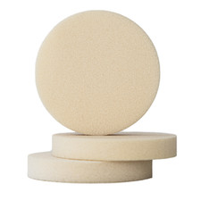 Filter pads p41 p61 - p61, lw