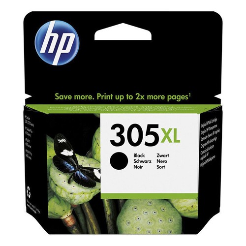 305 tinte patronen - hp,