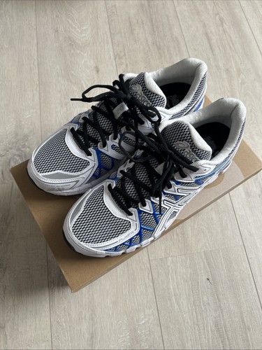 Asics gel kayano - kayano, 20