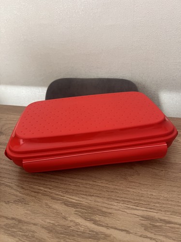 Tupperware schüttelparty flip - schüttelparty,