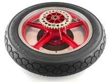 Laverda 1000 / 1 [1973] -