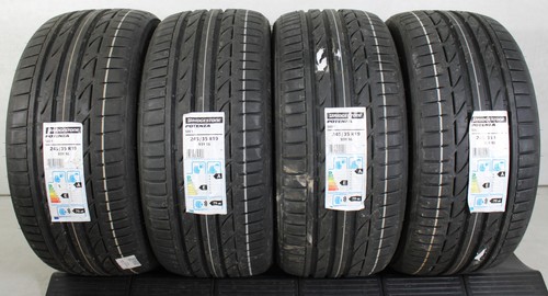 245 35r19 93y sommerreifen - 245/35r19,