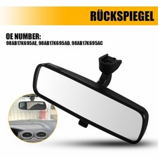 Innenspiegel Rückspiegel Für