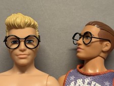 Barbie Ken Fashion Kleidung