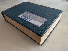 Lancia Beta Limousine Coupe